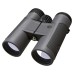 Бинокль LEUPOLD BX-2 Tioga HD 8x42