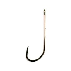 Крючки Kamasan K58 Bait Holder 2/0 7шт