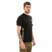 Футболка Remington Symmetry Black р. S
