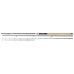 Удилище фидерное DAIWA "Ninja-X Feeder" 3.90m 50-150g