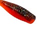 Твистер MADFISH Diver 70мм (6 шт. уп.) цвет 05
