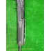 ИЖМАШ Ружье сайга-12 кал.12х76