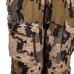 Костюм Remington Long trail Winter Multicamo р. XS