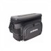 Коробка для приманок SHIMANO LURE CASE LARGE