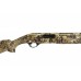 Ружье ATA Pegasus Camo Kryptek, 12/76, 710 мм