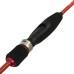 Удилище спиннинговое Maximus POINTER  23UL,  2.3 m, 0,8-7g