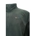 Костюм Remington Porter Green Fleece р. XL