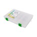 Коробка Fisherbox 250 25х19х04