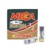 Патрон Meca Bior 12/70 №5 32 гр. (в пачке 25 шт/короб 250)