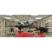 Китай Ружье HL 12-102 кал.12х70