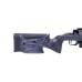Карабин ATA ARMS Turqua PT Laminated Grey(серый ламинат и ствол, без целика и мушка) 308Win. ствол 610мм 2стм