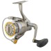 Катушка RYOBI Excia 3000