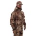 Костюм Remington Stormfront Yellow Waterfowl Honeycombs, р. 3XLT