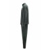 Костюм Remington Porter Green Fleece р. XL