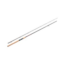 Спиннинг штекерный DAIWA "Vulcan-AR" VL-902 MFS 2,74м ( 5-28г ) (00084024)