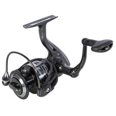 Катушка Nautilus Crony 4000