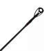 Удилище спиннинговое Maximus GRAVITY JIG 23ML 2,3m  5-21g