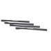 Плечи Remington для блочного арбалета MK-XB60BK, black, 185lbs