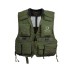 Рыболовный жилет Aquatic Ж-04 р.50-54