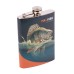 Фляжка MAᗥFISH Crucian 250 мл