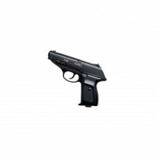 Подаватель Gamo Р-23