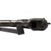Пистолет пневматический Crosman C-TT, калибр 4,5 мм