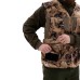 Жилет разгрузочный Remington Easy Hunting Yellow Waterfowl Honeycombs р. S