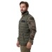 Жилет Remington EQUINOX Olive р. XS