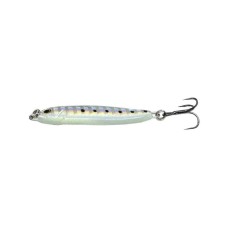 Блесна RENEGADE Iron Minnow 24g цвет L071