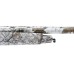 Ружьё Armsan A612 12/76 71 MC MimicryWinter