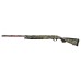 Ружье ATA Neo X Camo Max7, 12/76, 710 мм, 5+1 патронов