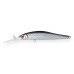 Воблер Strike Pro Jumper DR 90SP, 90мм, 11гр, заглубление 1,5м-3,0м, (EG-192BL-SP#A234-SBO-LU)