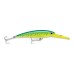 Воблер Rapala XRMAG20/D