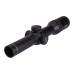 Оптический прицел HAWKE Endurance 30 WA 1-4×24 L4A Dot (16 300)