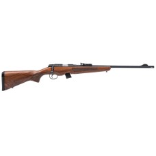 Карабин охотничий Hatsan Escort 22 LR Youth