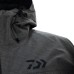 Костюм Daiwa Rainmax Winter Suit t-20C Feather Grey 3XL