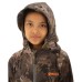 Костюм Remington Alabama Professional Unisex Women and Children Timber р. 146