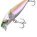 Воблер MADFISH Flicker 99мм, 15,2г, заглубление 1-1,5м, цвет (05)