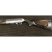 Россия Ружье ТОЗ-87 кал.12х кал.12х70