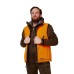 Жилет двусторонний Remington Experienced Hunter II р. S