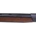 Ружье IMPALA Plus Wood Permakote калибр 12/76 L=760мм