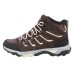 Ботинки OHOTAKTIV Wild Brown р.41