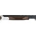 Ружье CZ MALLARD Gen2 калибр 20х76, L-710