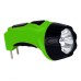 Фонарь ручной Gauss модель GFL105 7LED 60lm lead acid 700mAh LED