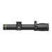 Оптический прицел LEUPOLD VX-3HD 1.5-5x20 CDS-ZL MST FireDot Twilight Hunter 30мм (180626)