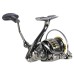Катушка Nautilus Arta 4000