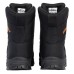 Ботинки Remington Shadow Trek Black р. 40