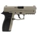 Пистолет пневматический Crosman MK45, калибр 4,5мм