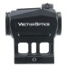 Прицел колллиматорный VECTOR OPTICS Scrapper 1x29 (SCRD-47)