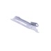 ATA NEO12 NT22 Лоток подавателя 12g w